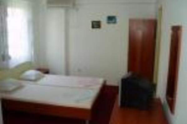 bed and breakfast in Burgas 2