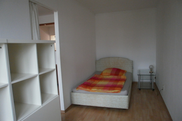 holiday flat in Offenbach 11