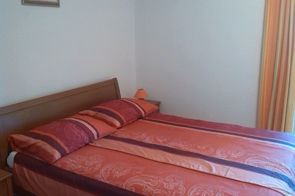 holiday flat in Orebić 1