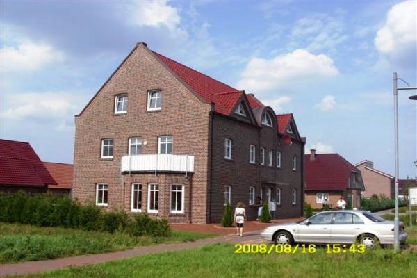 house in Weide 1