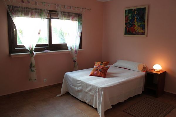 holiday flat in Pego 17