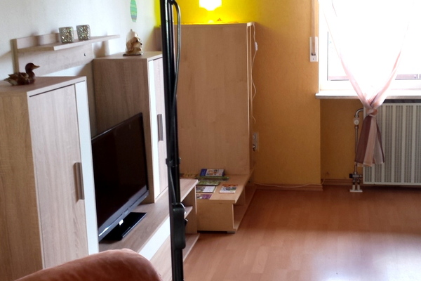 holiday flat in Pirmasens 5