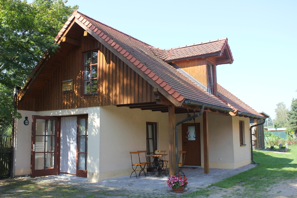 bed and breakfast in Pirna 7
