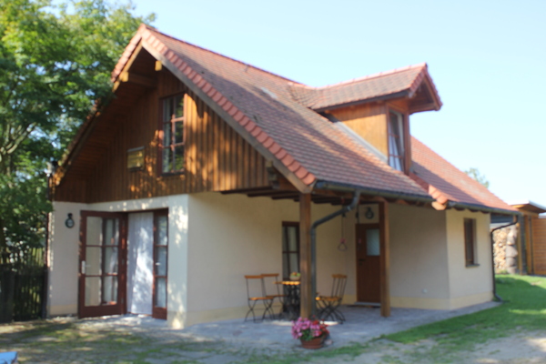bed and breakfast in Pirna 5