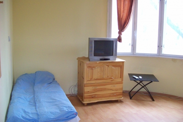 bed and breakfast in Plovdiv 2