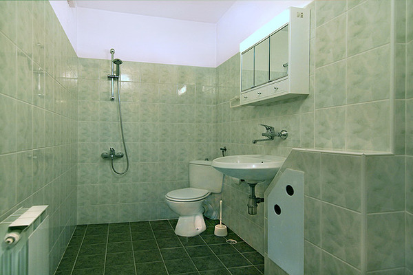 holiday flat in Plovdiv 13