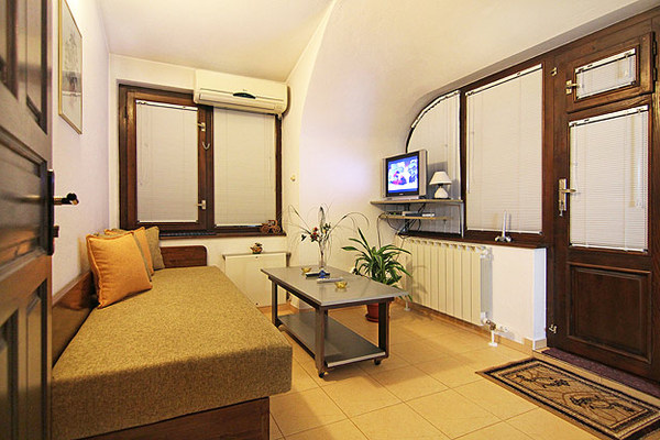 bed and breakfast in Plovdiv 2