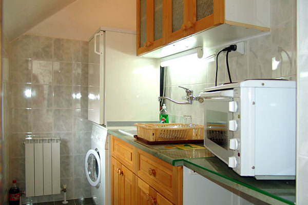 bed and breakfast in Plovdiv 7