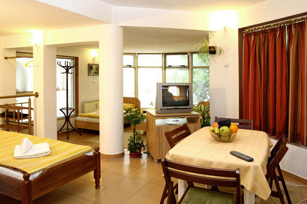 bed and breakfast in Plovdiv 10