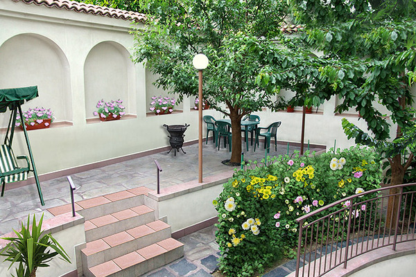 bed and breakfast in Plovdiv 19