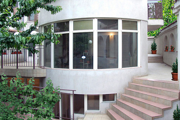 bed and breakfast in Plovdiv 13