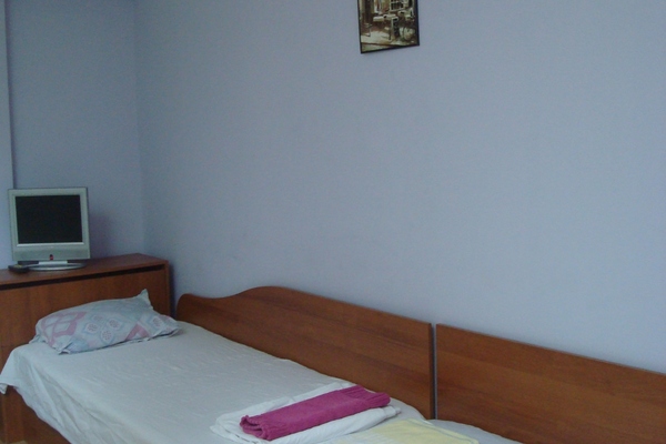 bed and breakfast in Plovdiv 5