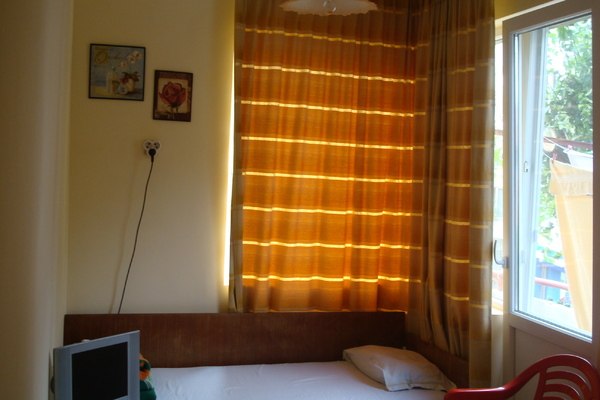 bed and breakfast in Plovdiv 7