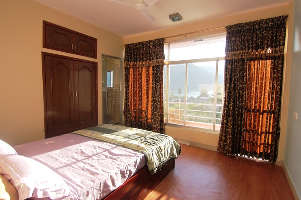 holiday flat in Pokhara 5