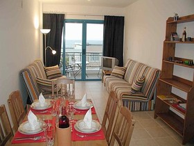 Wunderschöne Appartements - Arsionoe Beach Village