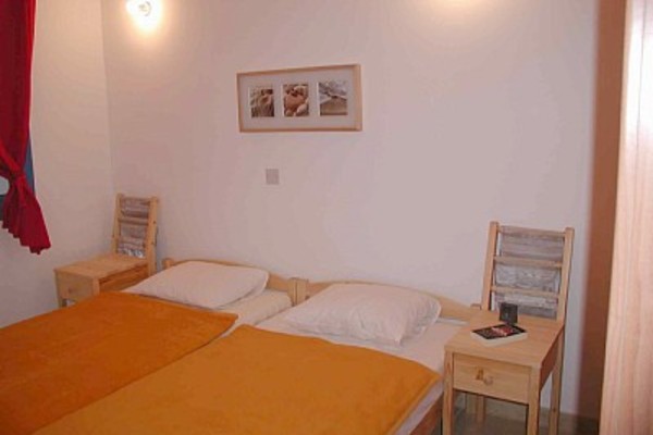 holiday flat in Polis 4