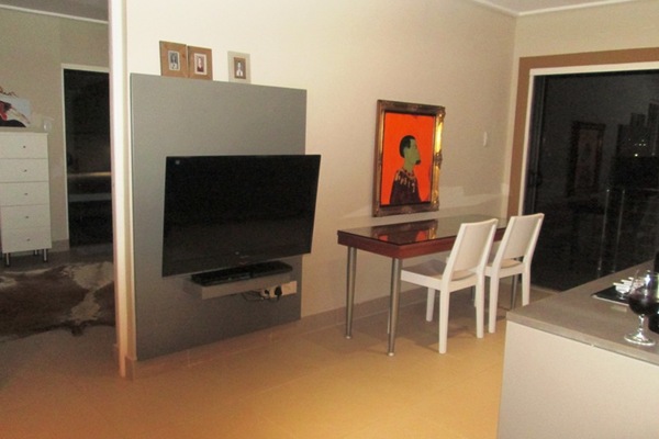 holiday flat in Port Alfred 2