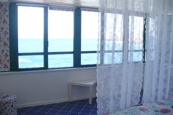 holiday flat in Puerto de la Cruz 5