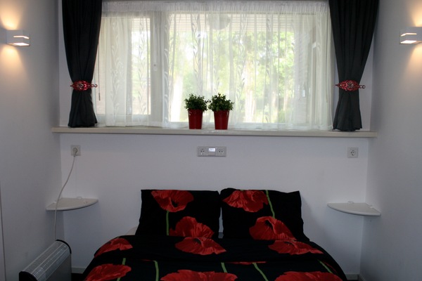 bed and breakfast in Purmerend 6