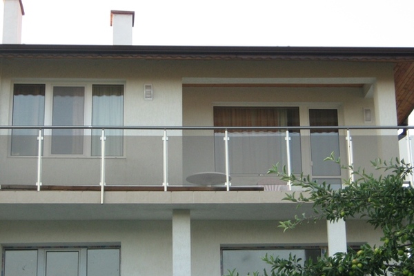 house in Kranevo 10