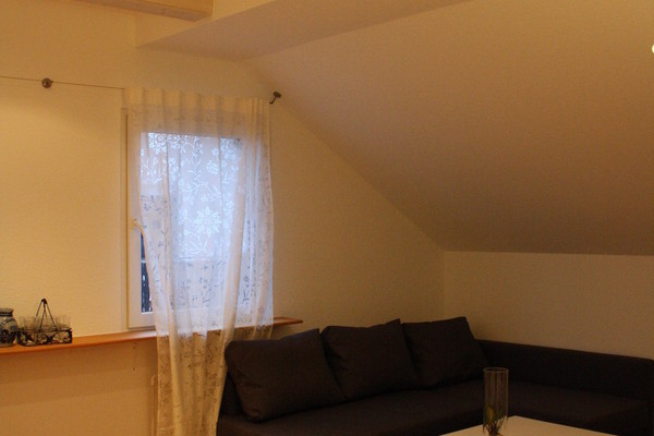 holiday flat in Urberach 7