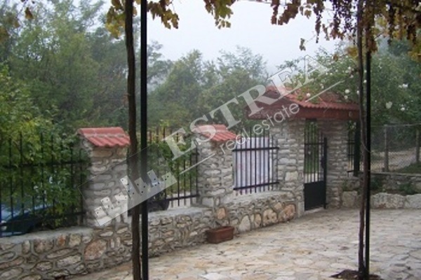 house in Varna 3