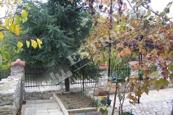 house in Varna 5