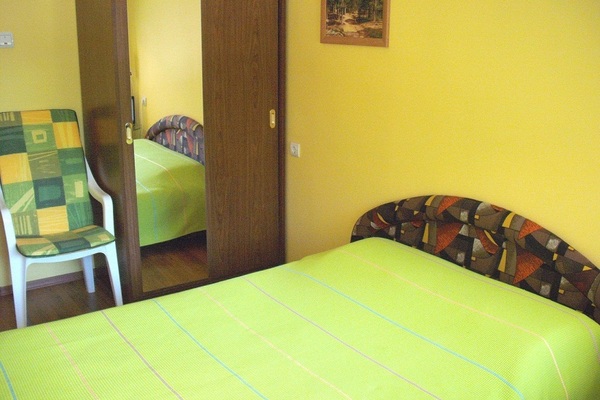 holiday flat in Ruse 13