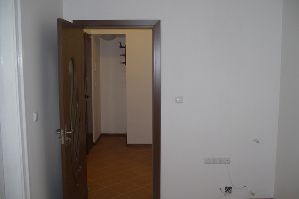 holiday flat in Sofia 9