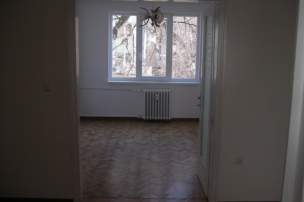 holiday flat in Sofia 8