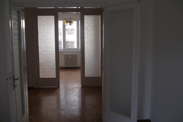 holiday flat in Sofia 6