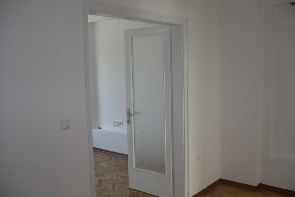 holiday flat in Sofia 5