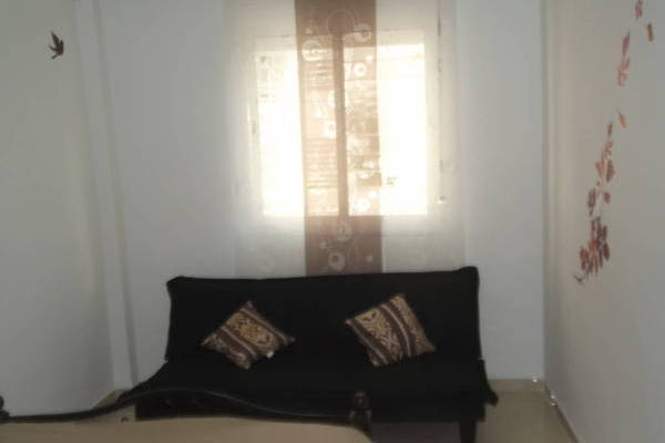 holiday flat in Safi 10