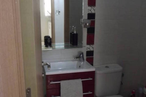 holiday flat in Safi 12