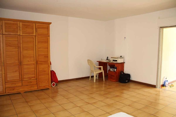 holiday flat in L'Hermitage-les Bas 5
