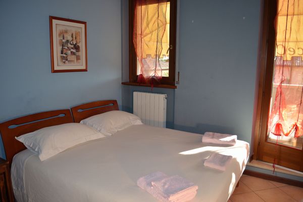 bed and breakfast in San Pietro in Cariano 1