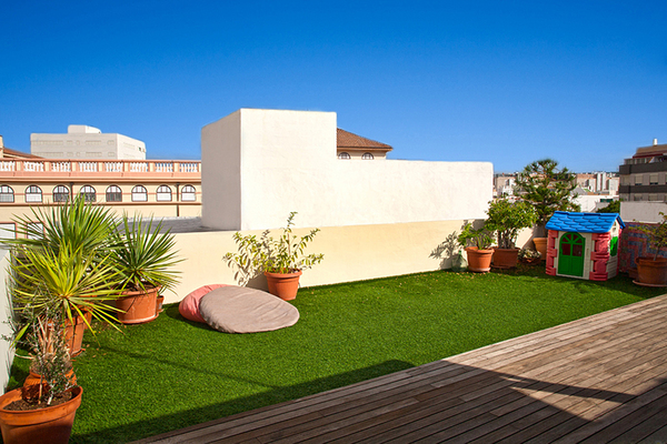 house in Santa Cruz de Tenerife 3