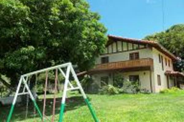 bed and breakfast in Santa Cruz de la Sierra 4