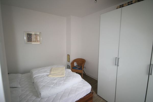 holiday flat in Saßnitz 4