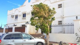 Apartment In Sharm El Shiekh