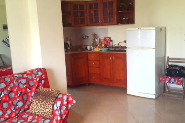 holiday flat in Dhahab 5