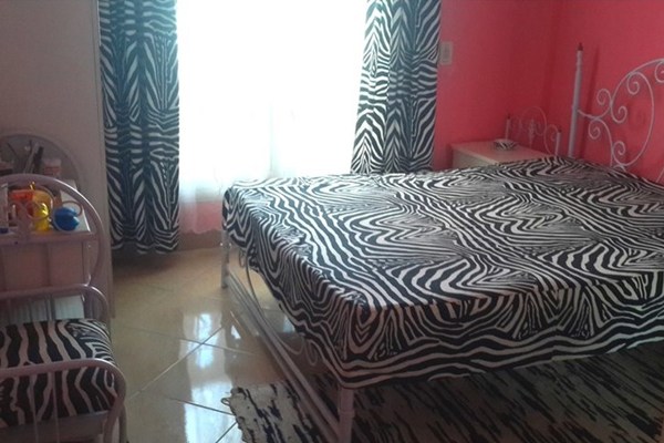 holiday flat in Dhahab 6