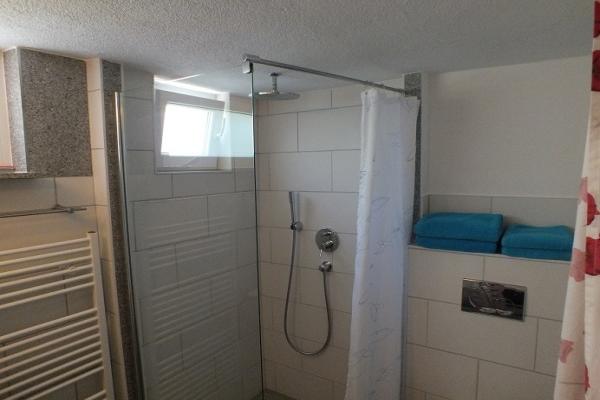 holiday flat in Sindelfingen 12