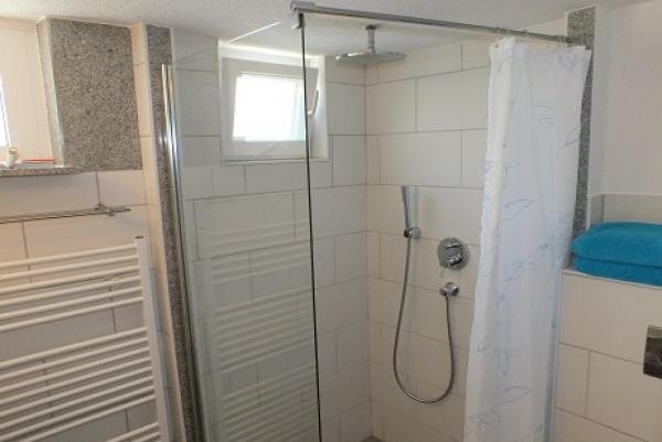 holiday flat in Sindelfingen 9