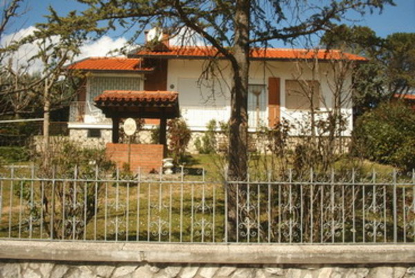 house in Sogliano al Rubicone 1