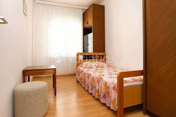 holiday flat in Split 21