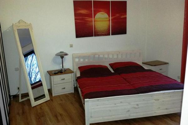 holiday flat in Stolberg 3