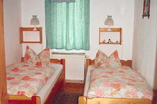 lodging in Suhl 6
