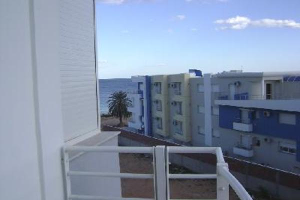 holiday flat in Sousse 9