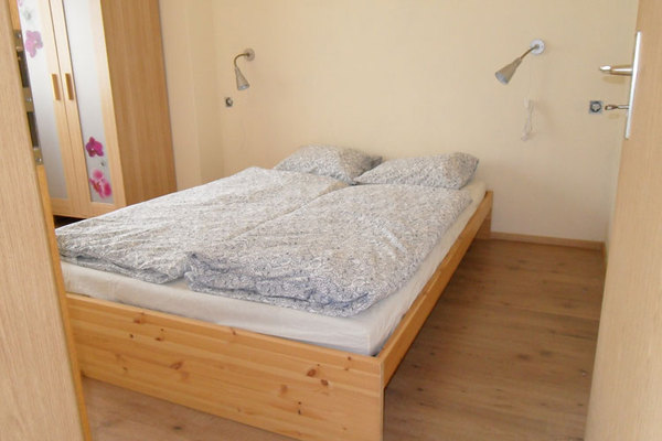holiday flat in Tubre - Taufers im Muenstertal 2